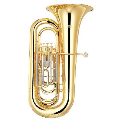 Tuba