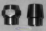 Tube Adapters