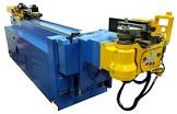 Tube Bending Machine
