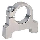 Tube Clamps