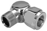 Tube Elbows