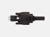 Tube End Facer
