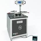 Tube Expanding Machine