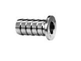 Tube Insert