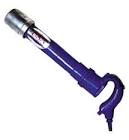 Tube Removal Tools