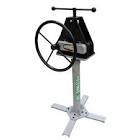 Tube Rolling Machine
