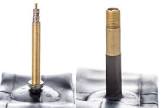Tube Valves