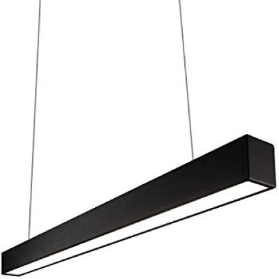 Tube Light Fixtures