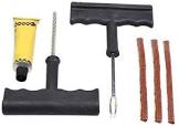 Tubeless Tyre Repair Kit