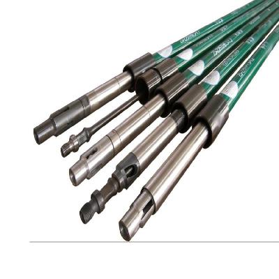 Tubing Pumps