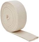 Tubular Bandage