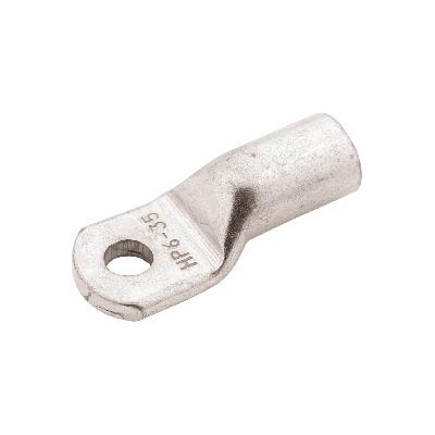 Tubular Compression Cable Lugs