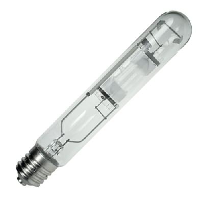 Tubular Metal Halide Lamp