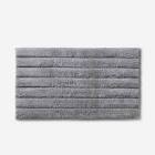 Tufted Bath Mats