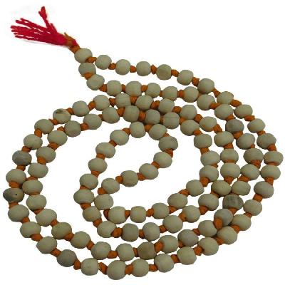 Tulsi Mala 