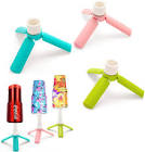 Tumbler Holder