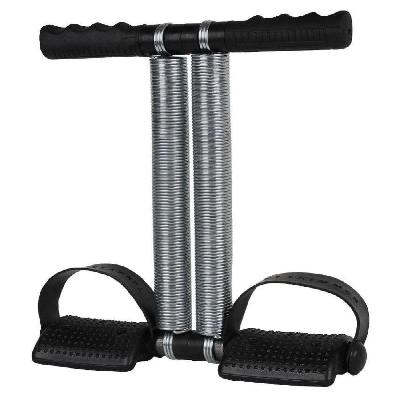 Tummy Trimmer