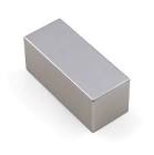 Tungsten Bars