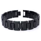 Tungsten Bracelet