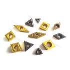 Tungsten Carbide Insert
