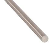 Tungsten Carbide Rod
