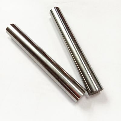 Tungsten Carbide Blank 