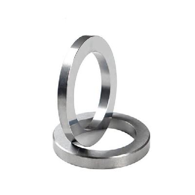 Tungsten Carbide Seal