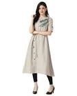 Tunic Kurti