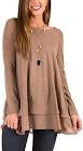 Tunic Top