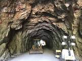 Tunnel Construction