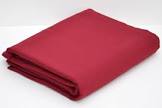Turban Cloth