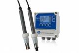 Turbidity Analyzers