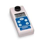Turbidity Meter