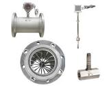 Turbine Flow Meters