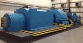 Turbine Generators