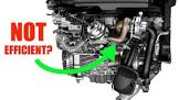 Turbo Engines