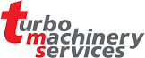 Turbo Machinery Service
