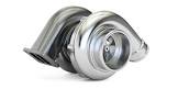 Turbochargers