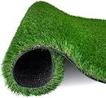 Turf Mat