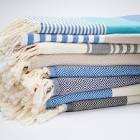 Turkish Towel
