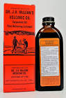 Turpentine Oil
