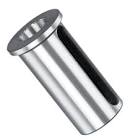 Turret Sleeves