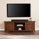 Tv Cabinet