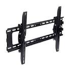 Tv Mount