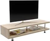 Tv Table