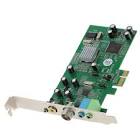 Tv Tuner Card