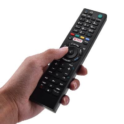 TV Remote Control