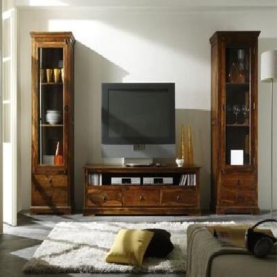 TV Stand & Cabinets