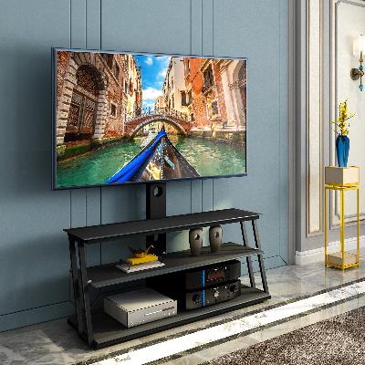 TV Swivel