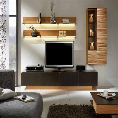 TV Unit 